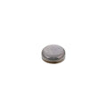 EXPANSION PLUG (Pack of 5)
