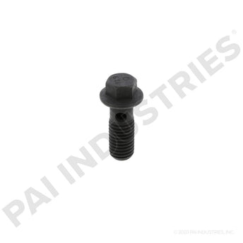 040103 Cummins Banjo Screw | PAI