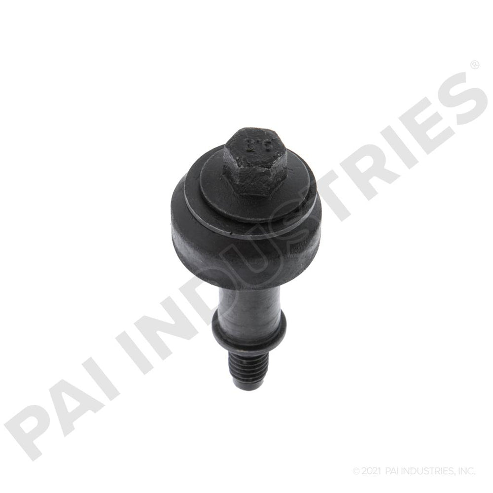 VALVE COVER ISOLATOR