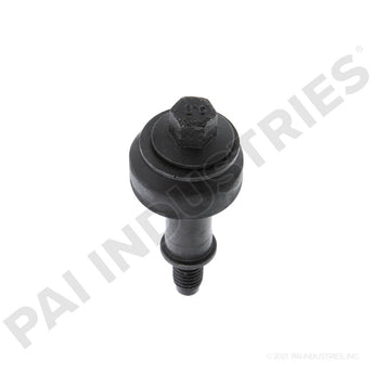 040104 Cummins Valve Cover Isolator | PAI