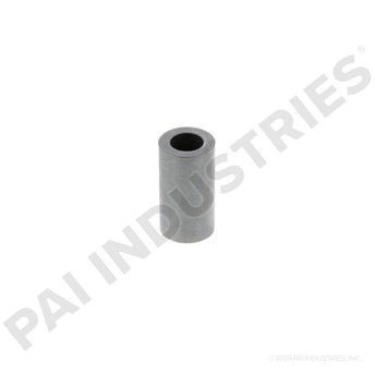 040108 Cummins Mounting Spacer | PAI