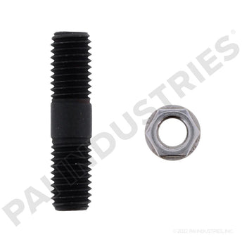 040109 Cummins Turbocharger Mounting Stud Kit | PAI