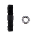 Cummins TURBOCHARGER MOUNTING STUD KIT