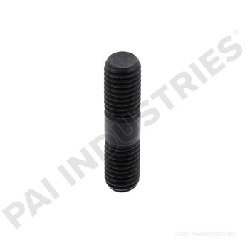 040110 Cummins Stud | PAI