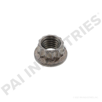 040117 Cummins Turbocharger Mounting Nut | PAI