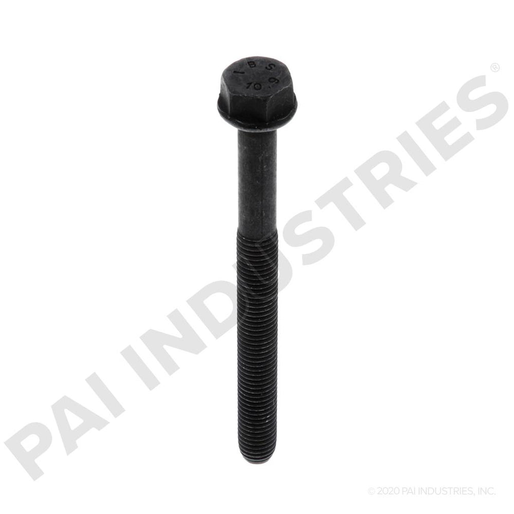 HEAD BOLT