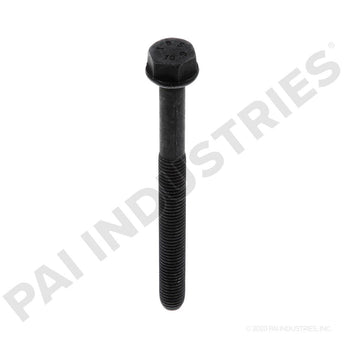 040125 Cummins Head Bolt | PAI