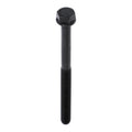 Cummins Flanged Head Bolt, PAI (OEM 4891025), Pack of 4