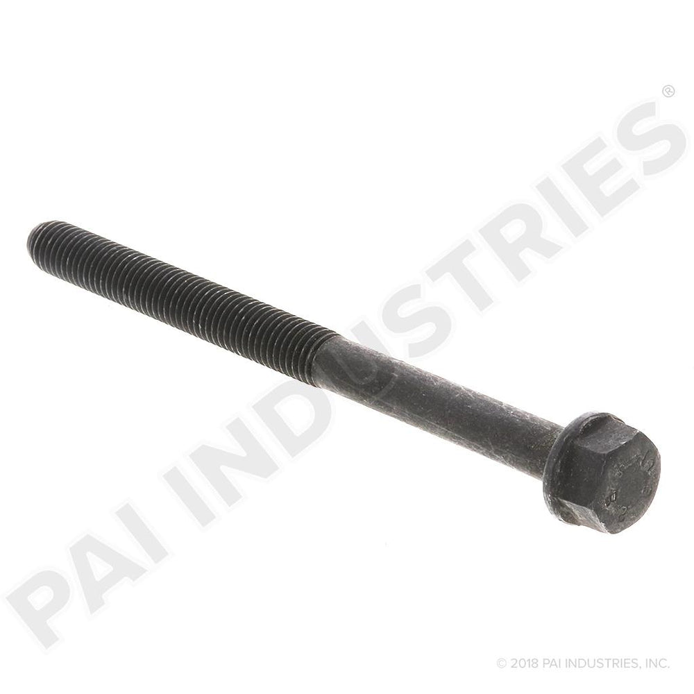 HEAD BOLT