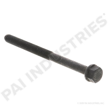 040126 Cummins Head Bolt | PAI