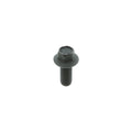 Cummins MULTIPLE Screw