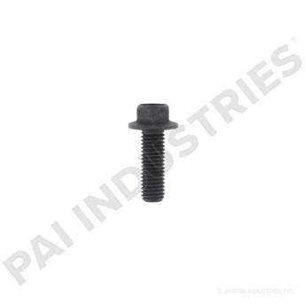 040128 Cummins Flanged Head Hex Capscrew | PAI