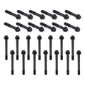 Cummins 6C ENGINES 8.3 HEAD BOLT KIT 6C SERIES