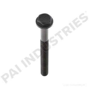 040133 Cummins Capscrew | PAI
