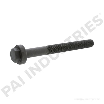 040136 Cummins Head Bolt | PAI