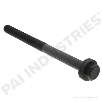 040137 Cummins Isx Head Bolt | PAI