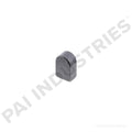 Cummins Crankshaft Key
