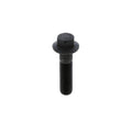 Cummins MULTIPLE Flanged Hex Head Capscrew