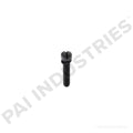 Cummins Slotted Head Capscrew