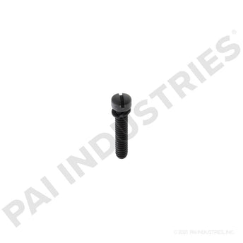 040161 Cummins Slotted Head Capscrew | PAI