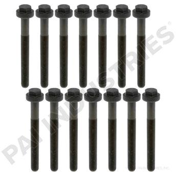 040167 Cummins Main Bolt Kit | PAI
