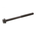 Cummins ISX12 CUMMINS HEAD BOLT (Pack of 2)