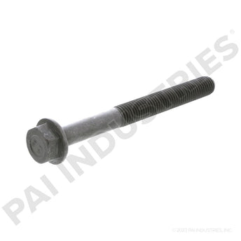 040174 Cummins Flanged Hex Head Bolt | PAI