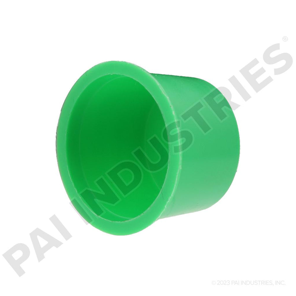PROTECTIVE PLUG