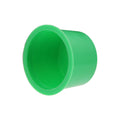 Cummins Protective Plug