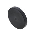 DRIVE COVER (Pack of 2)