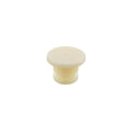 FLYWHEEL HOUSING PLUG