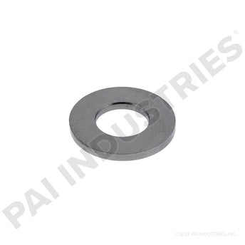 042020 Cummins Flat Washer | PAI