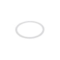 Cummins 903 Engines Nylon Washer (Pack of 5)
