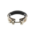 Cummins ISX SERIES V-BAND CLAMP