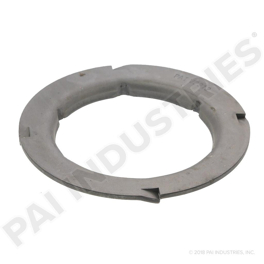 FLYWHEEL BEARING SPACER