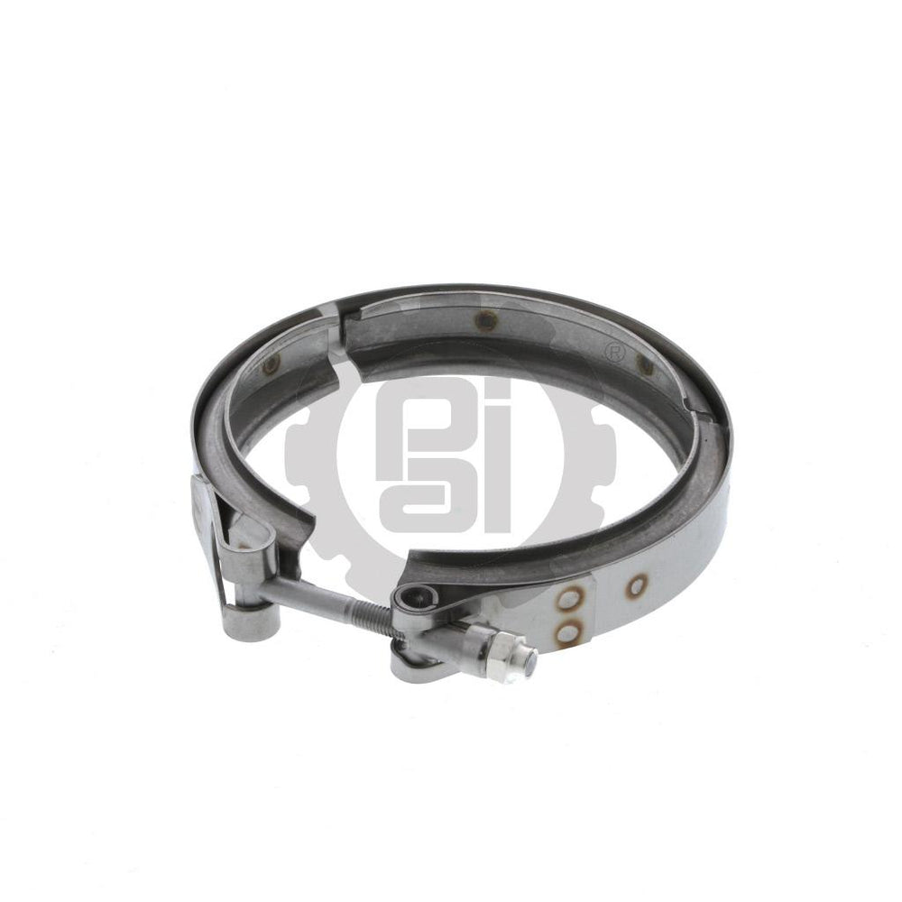 V-BAND CLAMP