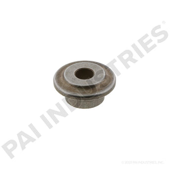 042045 Cummins Belt Retainer | PAI