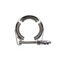 Cummins MULTIPLE V-Band Clamp