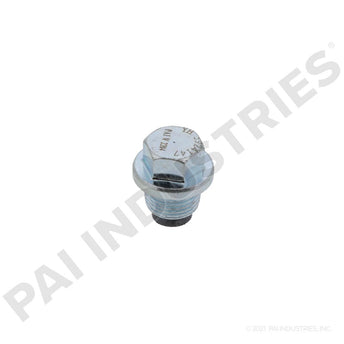 042050 Cummins Magnetic Drain Plug | PAI
