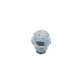 Cummins 4B 3.9 / 6B 5.9 Magnetic Drain Plug