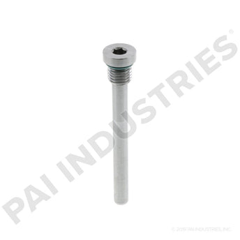 042053 Cummins Plug Kit | PAI