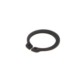042058 Cummins Retaining Ring | PAI