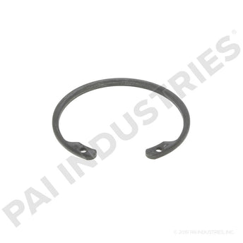 042060 Cummins Internal Retaining Ring | PAI