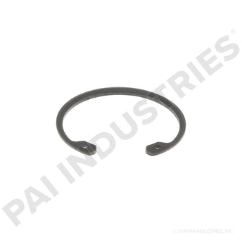 042063 Cummins External Retaining Ring | PAI