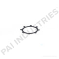 Cummins Internal / External Retaining Ring