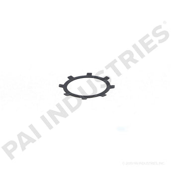 042064 Cummins Internal / External Retaining Ring | PAI