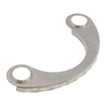 Cummins ISB Exhaust Manifold Lock Plate