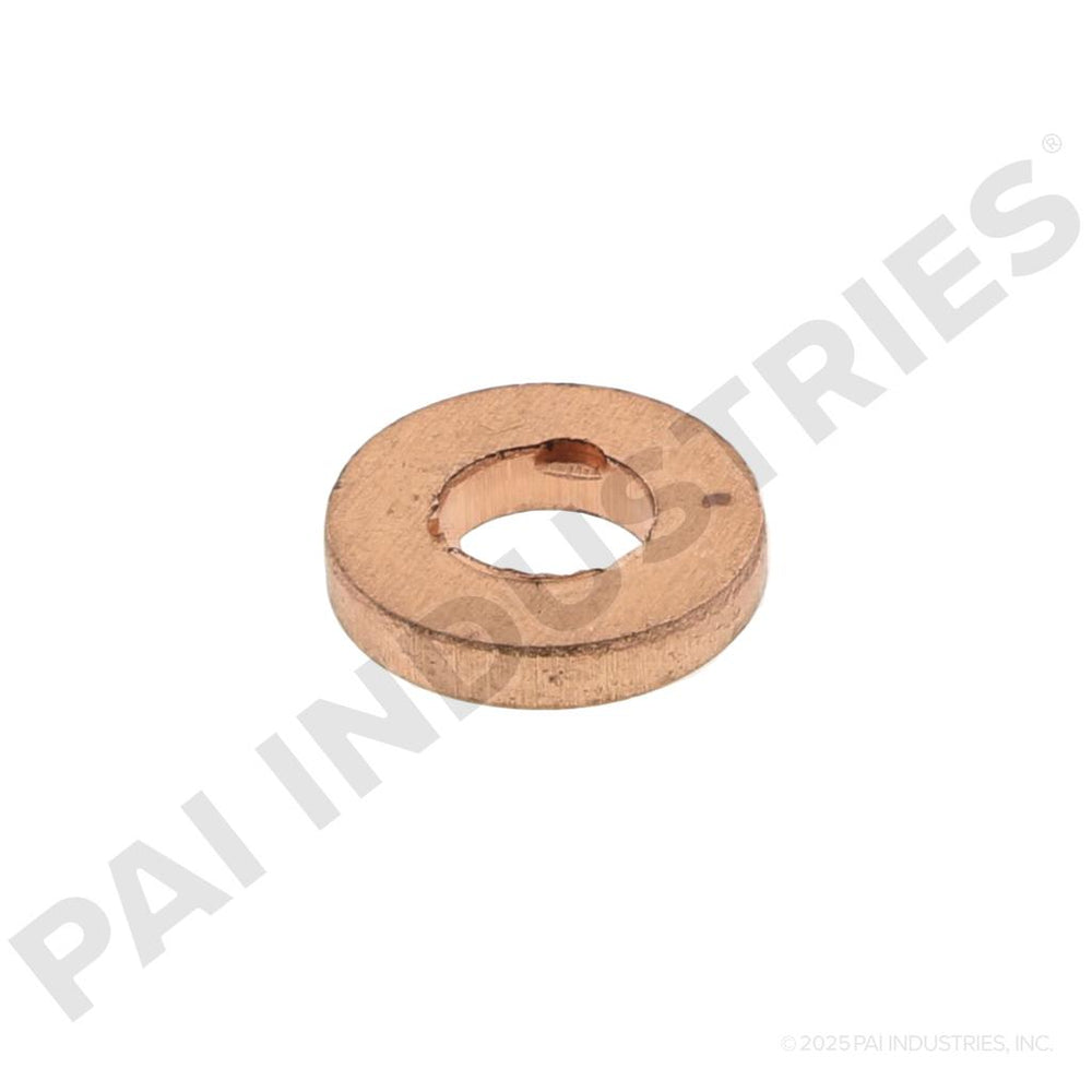 COPPER WASHER