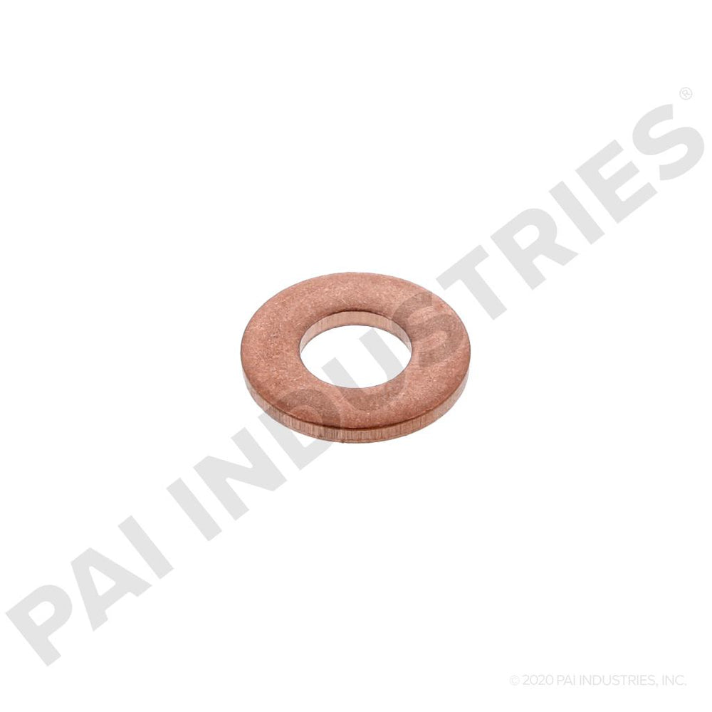 COPPER WASHER