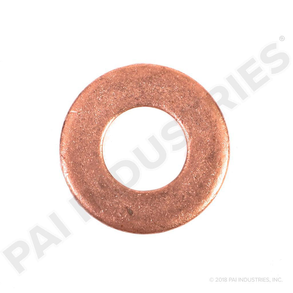 COPPER WASHER